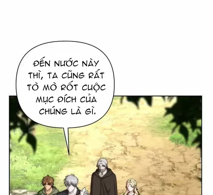 Sống Như Một Man Di Trong Thế Giới Fantasy Chap 48 - Next Chap 49