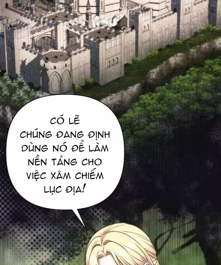 Sống Như Một Man Di Trong Thế Giới Fantasy Chap 48 - Next Chap 49