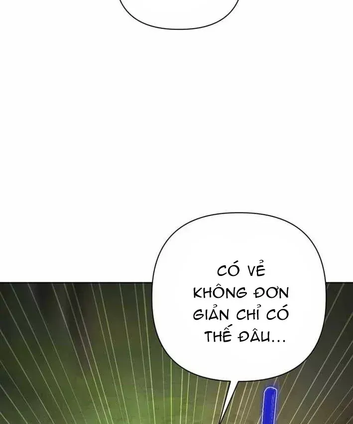 Sống Như Một Man Di Trong Thế Giới Fantasy Chap 48 - Next Chap 49