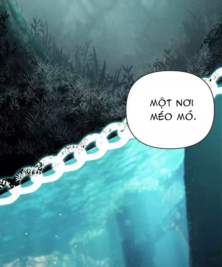Sống Như Một Man Di Trong Thế Giới Fantasy Chap 48 - Next Chap 49