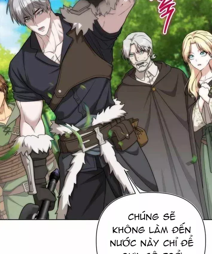 Sống Như Một Man Di Trong Thế Giới Fantasy Chap 48 - Next Chap 49