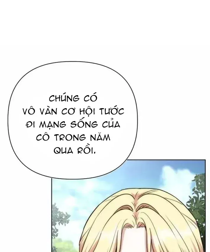 Sống Như Một Man Di Trong Thế Giới Fantasy Chap 48 - Next Chap 49