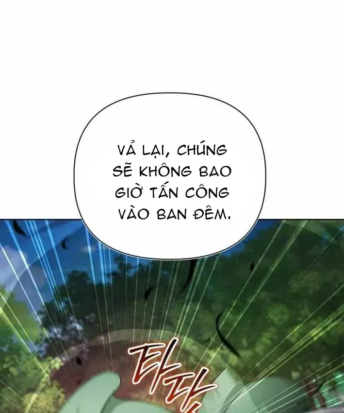 Sống Như Một Man Di Trong Thế Giới Fantasy Chap 48 - Next Chap 49