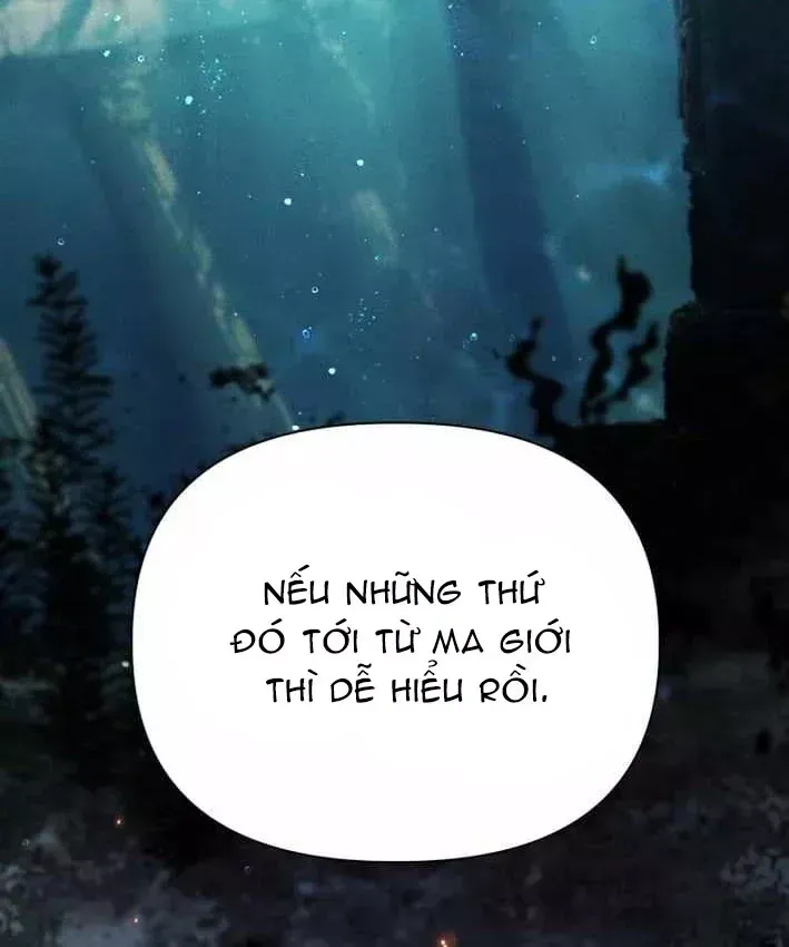 Sống Như Một Man Di Trong Thế Giới Fantasy Chap 48 - Next Chap 49