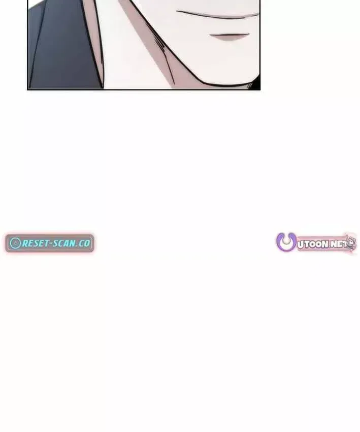 Sống Như Một Man Di Trong Thế Giới Fantasy Chap 48 - Next Chap 49