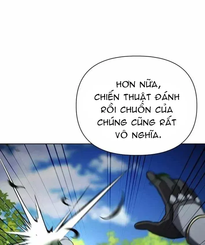 Sống Như Một Man Di Trong Thế Giới Fantasy Chap 48 - Next Chap 49