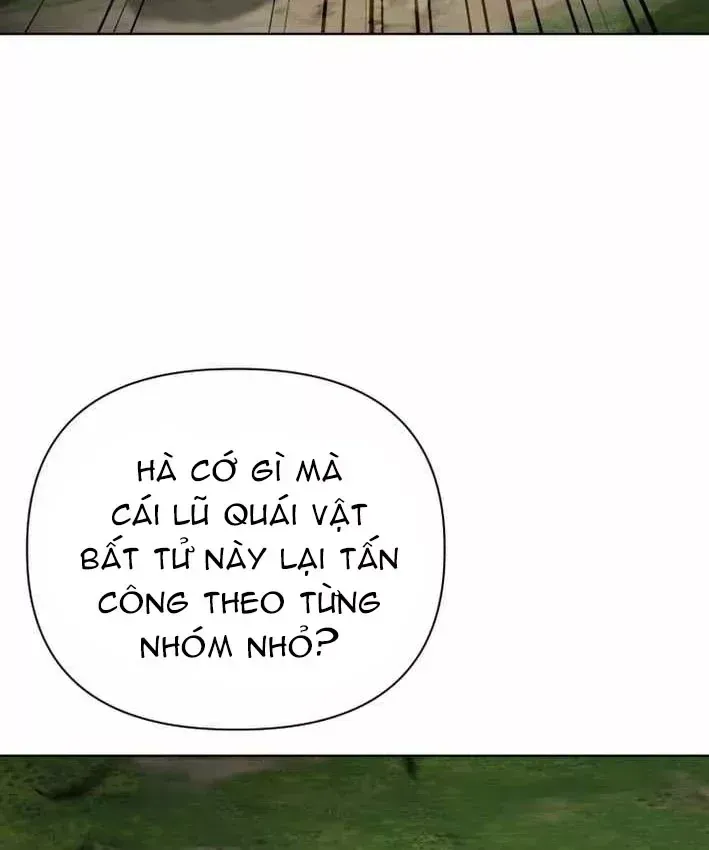 Sống Như Một Man Di Trong Thế Giới Fantasy Chap 48 - Next Chap 49