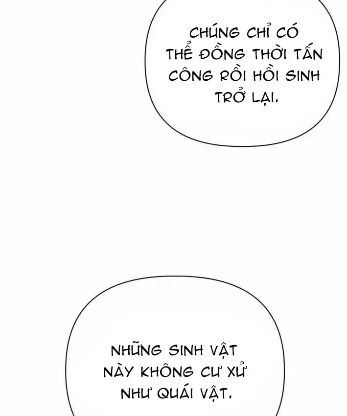 Sống Như Một Man Di Trong Thế Giới Fantasy Chap 48 - Next Chap 49