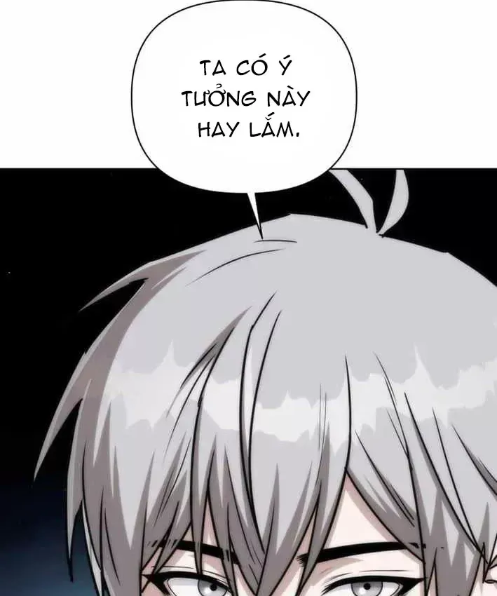Sống Như Một Man Di Trong Thế Giới Fantasy Chap 48 - Next Chap 49