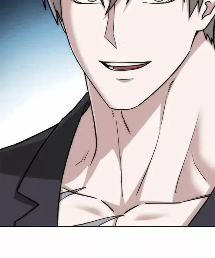 Sống Như Một Man Di Trong Thế Giới Fantasy Chap 48 - Next Chap 49