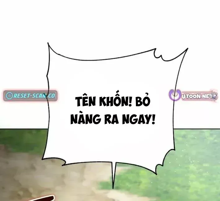 Sống Như Một Man Di Trong Thế Giới Fantasy Chap 48 - Next Chap 49