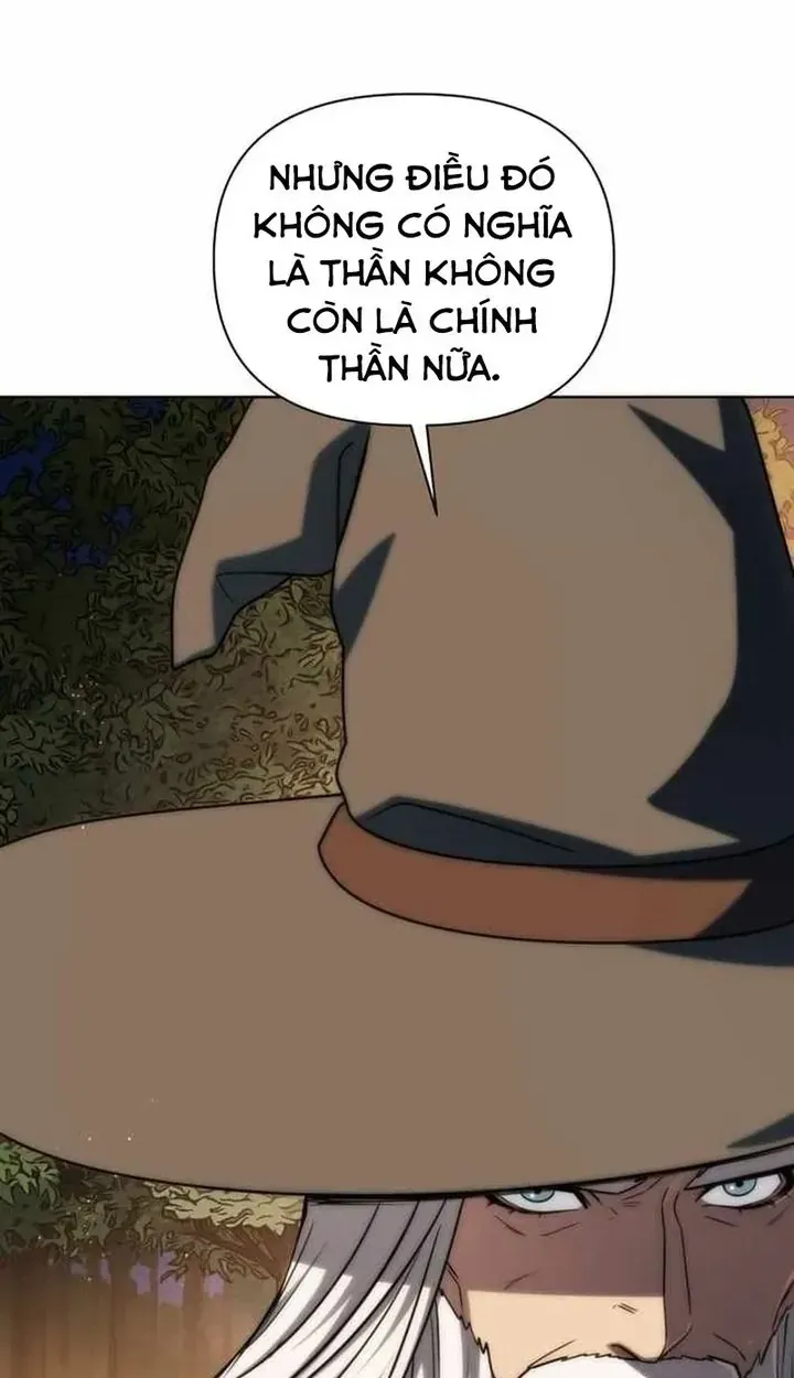 Sống Như Một Man Di Trong Thế Giới Fantasy Chap 49 - Next Chap 50
