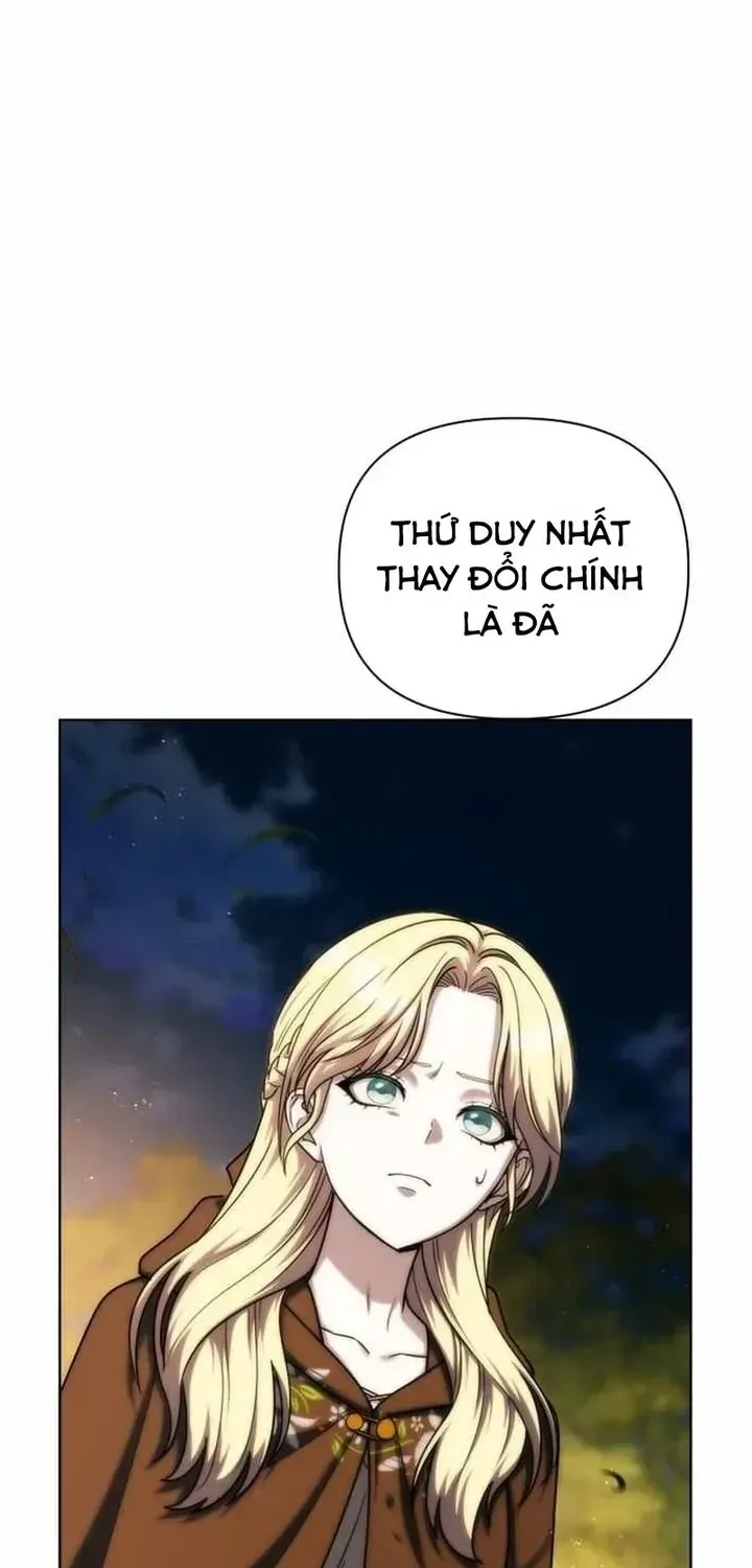 Sống Như Một Man Di Trong Thế Giới Fantasy Chap 49 - Next Chap 50