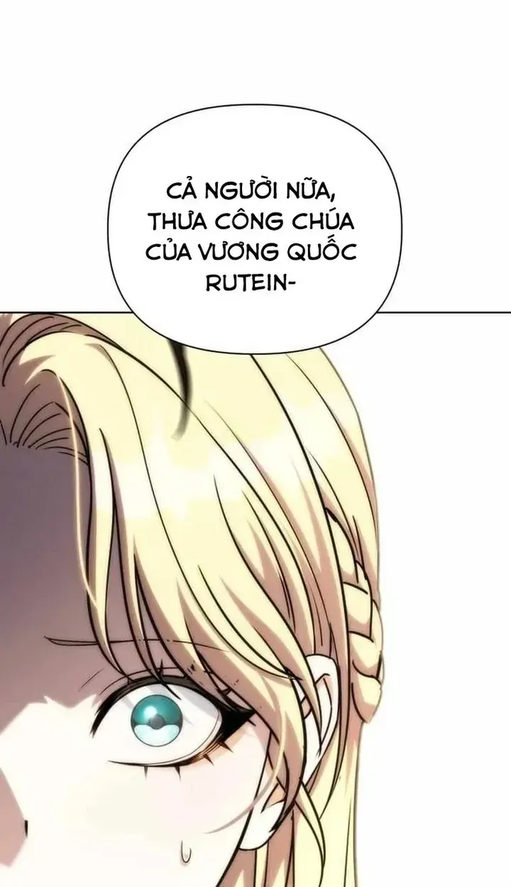 Sống Như Một Man Di Trong Thế Giới Fantasy Chap 49 - Next Chap 50