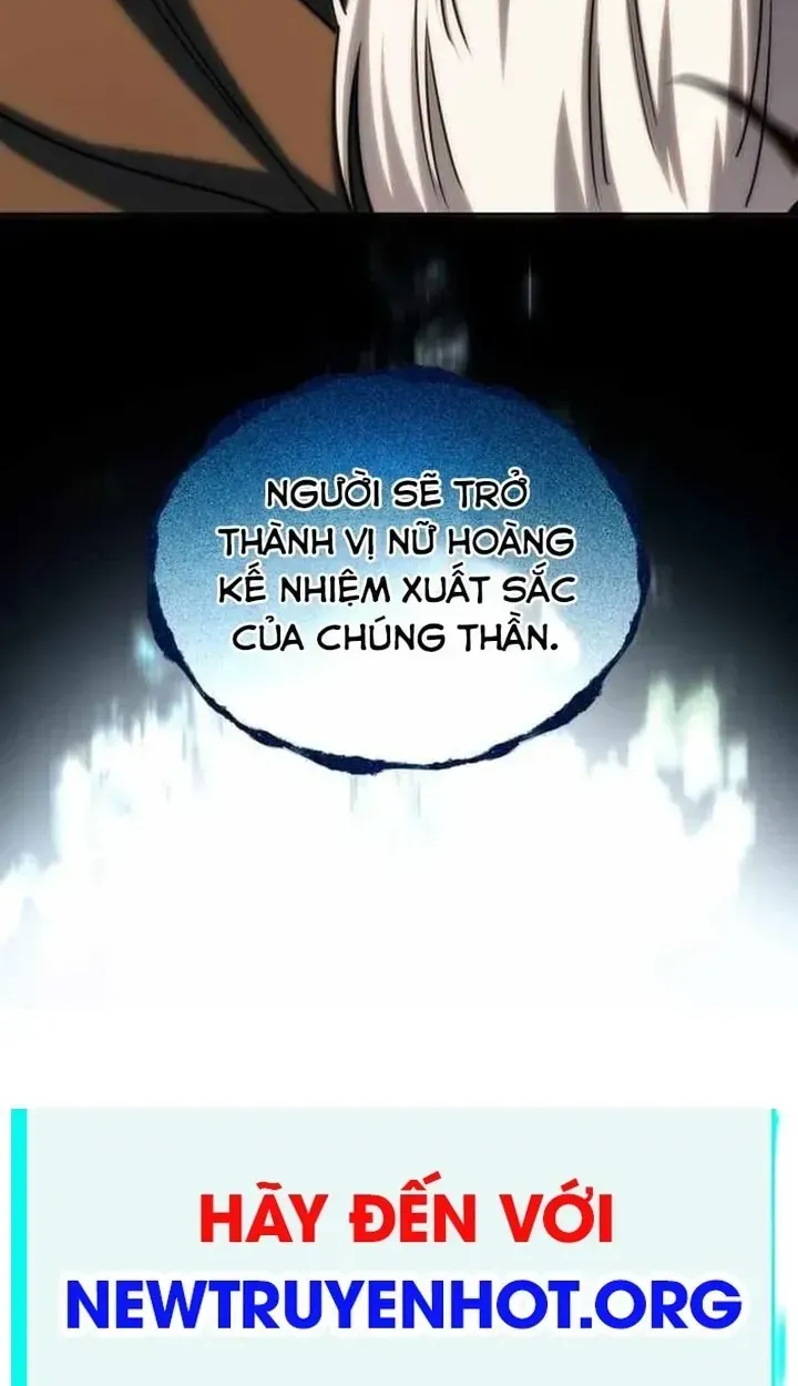 Sống Như Một Man Di Trong Thế Giới Fantasy Chap 49 - Next Chap 50