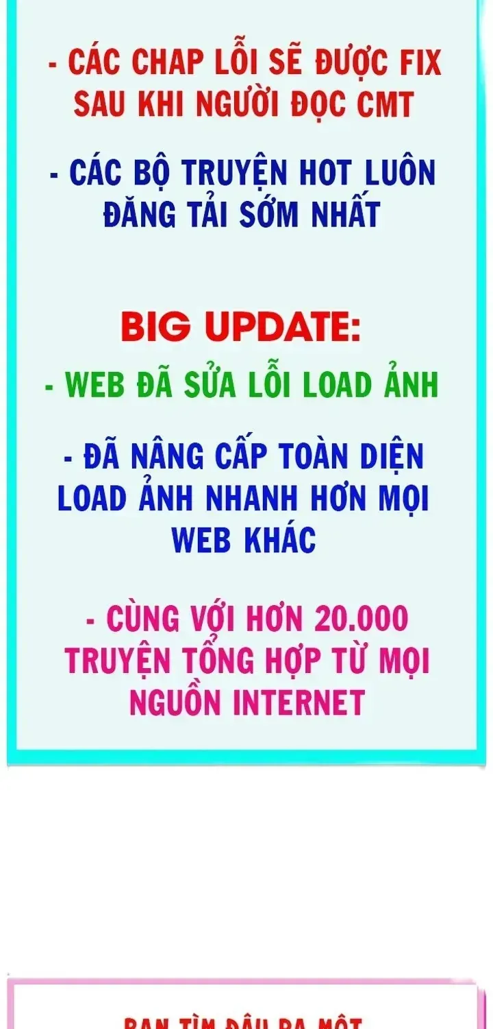 Sống Như Một Man Di Trong Thế Giới Fantasy Chap 49 - Next Chap 50