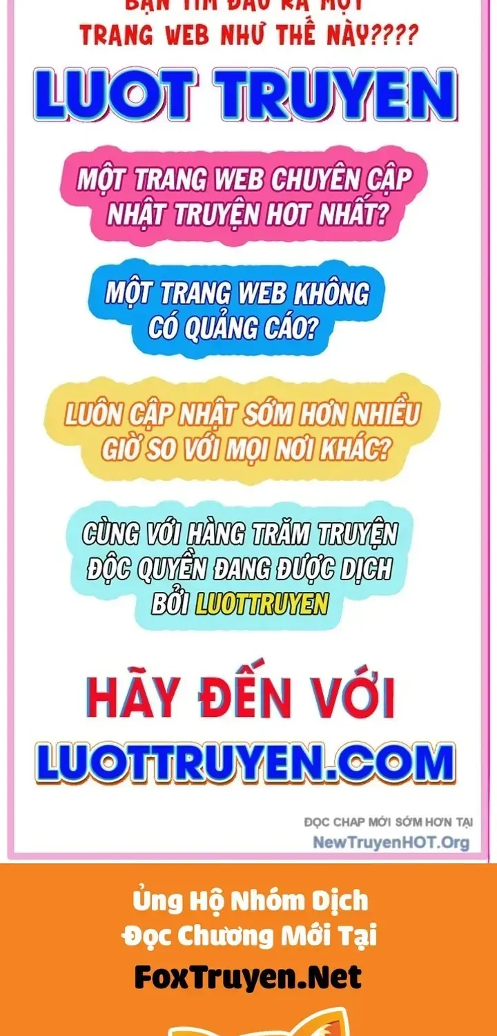 Sống Như Một Man Di Trong Thế Giới Fantasy Chap 49 - Next Chap 50