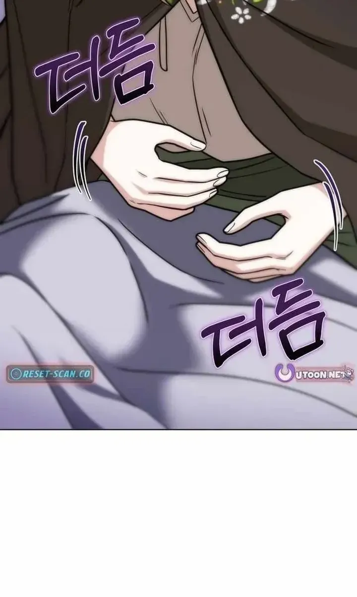 Sống Như Một Man Di Trong Thế Giới Fantasy Chap 49 - Next Chap 50