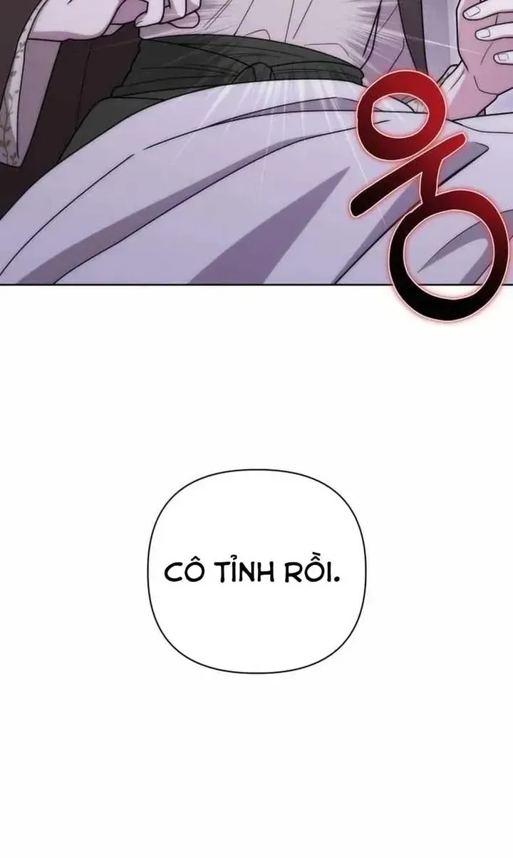 Sống Như Một Man Di Trong Thế Giới Fantasy Chap 49 - Next Chap 50