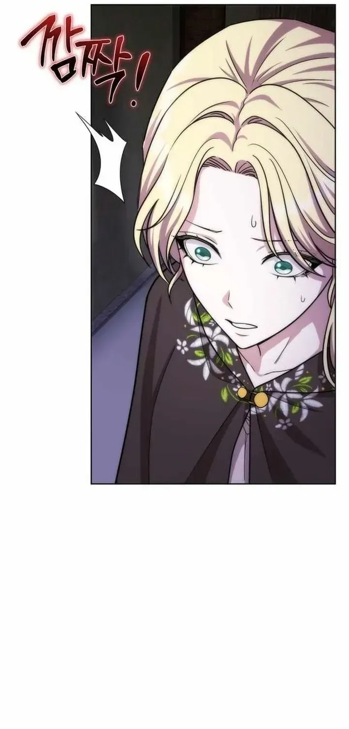 Sống Như Một Man Di Trong Thế Giới Fantasy Chap 49 - Next Chap 50