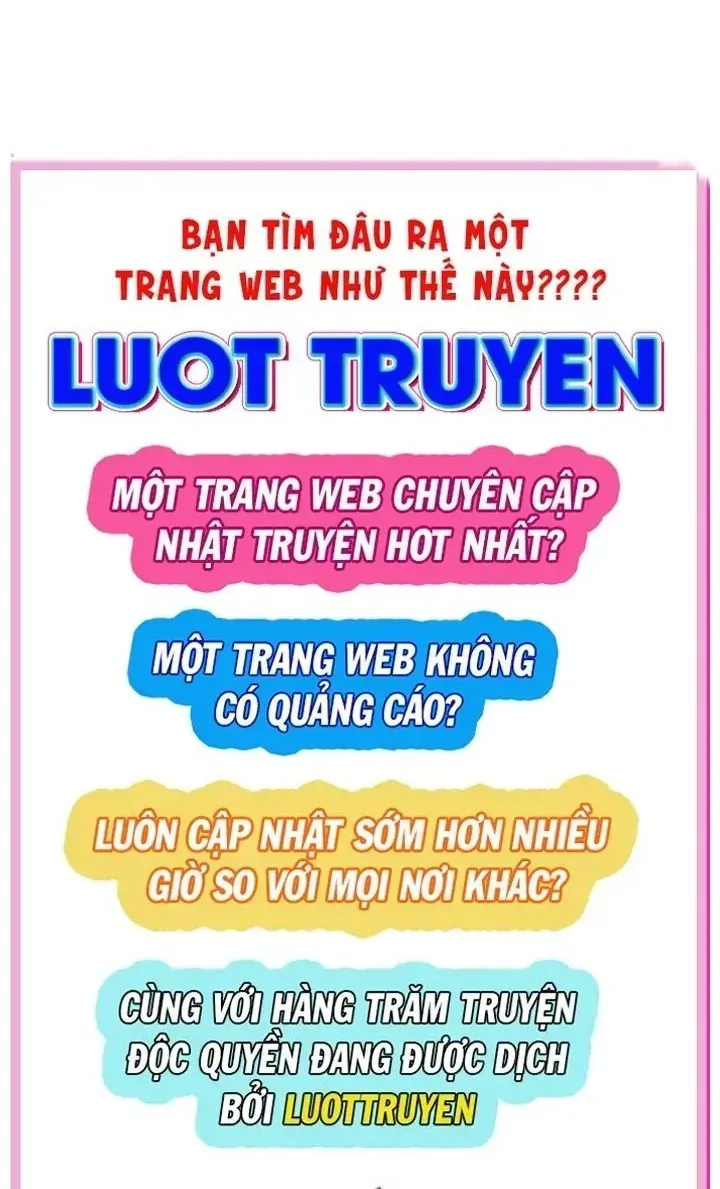 Sống Như Một Man Di Trong Thế Giới Fantasy Chap 49 - Next Chap 50
