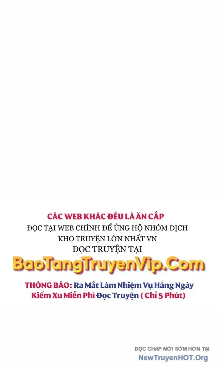 Sống Như Một Man Di Trong Thế Giới Fantasy Chap 49 - Next Chap 50