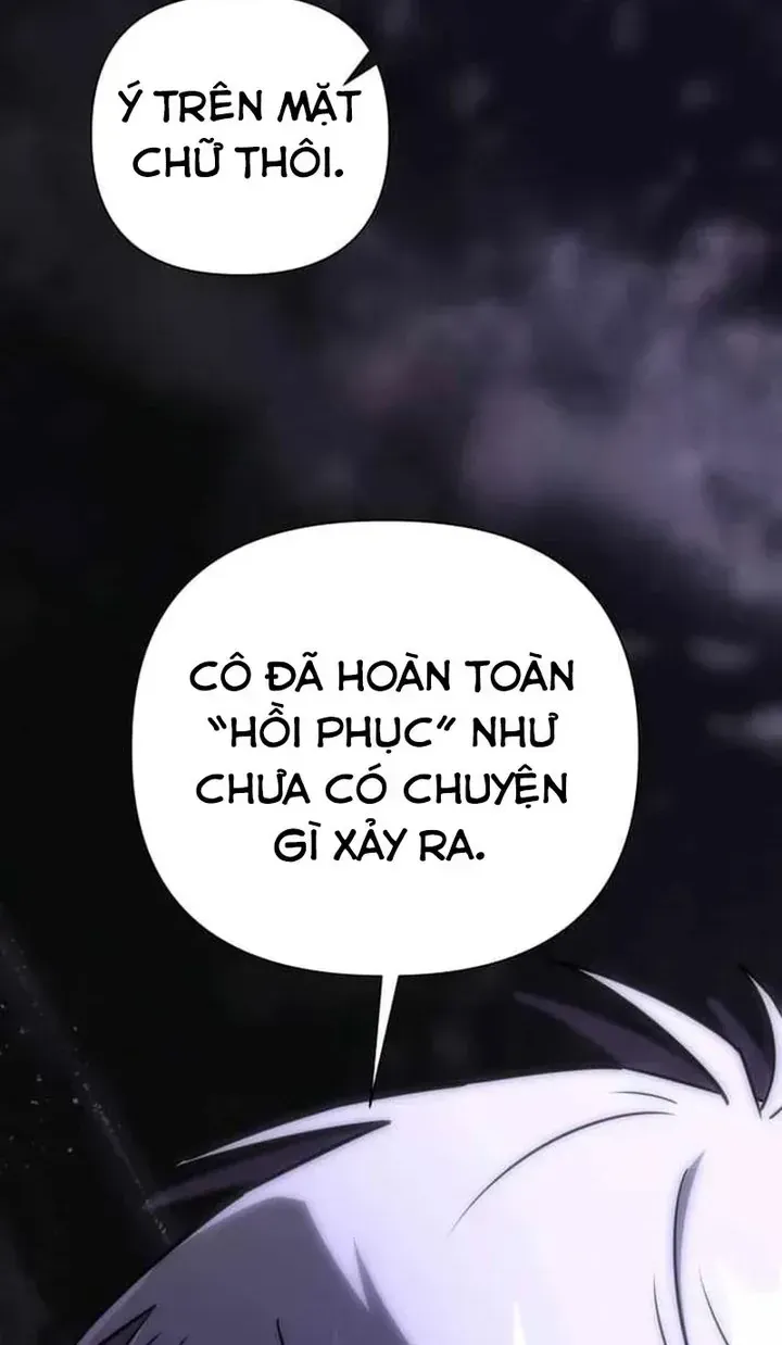 Sống Như Một Man Di Trong Thế Giới Fantasy Chap 49 - Next Chap 50