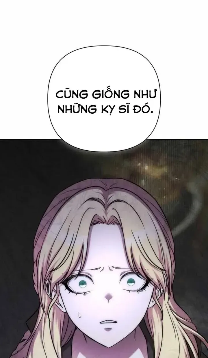 Sống Như Một Man Di Trong Thế Giới Fantasy Chap 49 - Next Chap 50