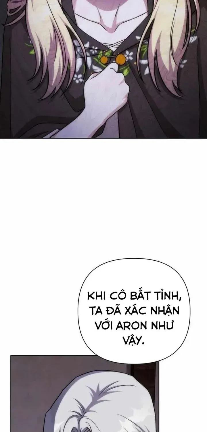 Sống Như Một Man Di Trong Thế Giới Fantasy Chap 49 - Next Chap 50