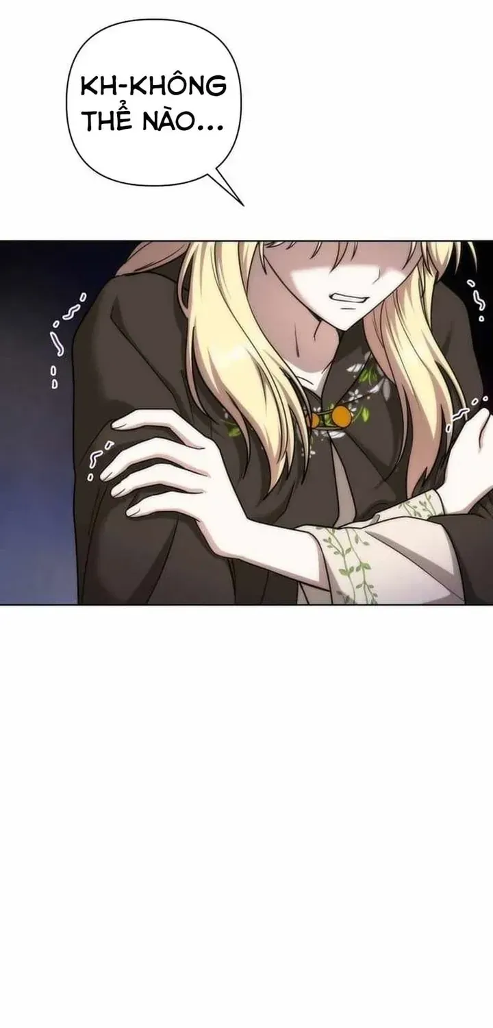 Sống Như Một Man Di Trong Thế Giới Fantasy Chap 49 - Next Chap 50