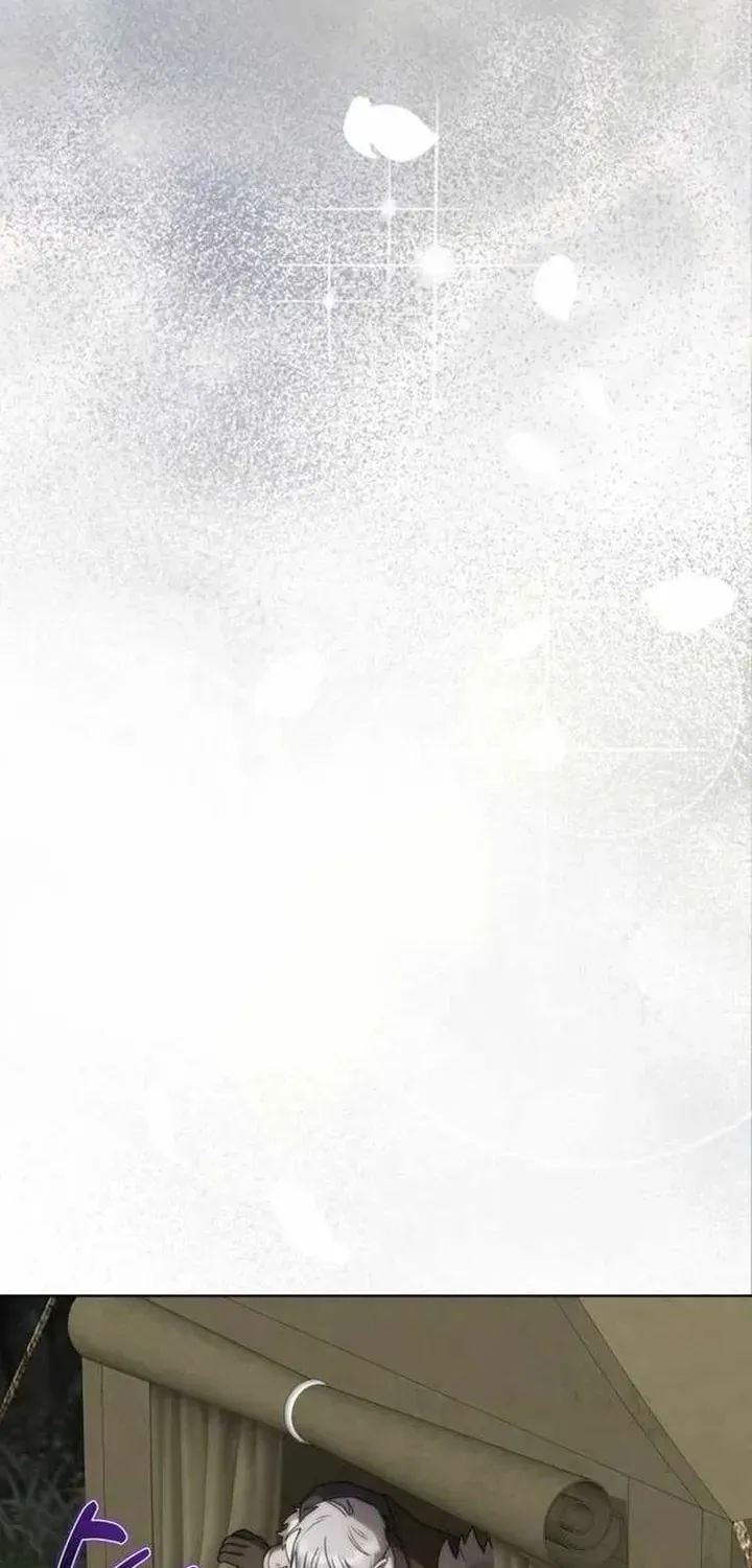 Sống Như Một Man Di Trong Thế Giới Fantasy Chap 49 - Next Chap 50
