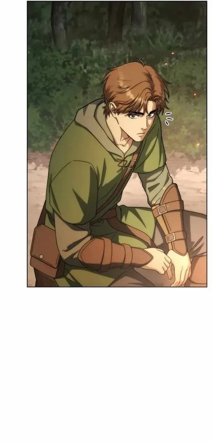 Sống Như Một Man Di Trong Thế Giới Fantasy Chap 49 - Next Chap 50