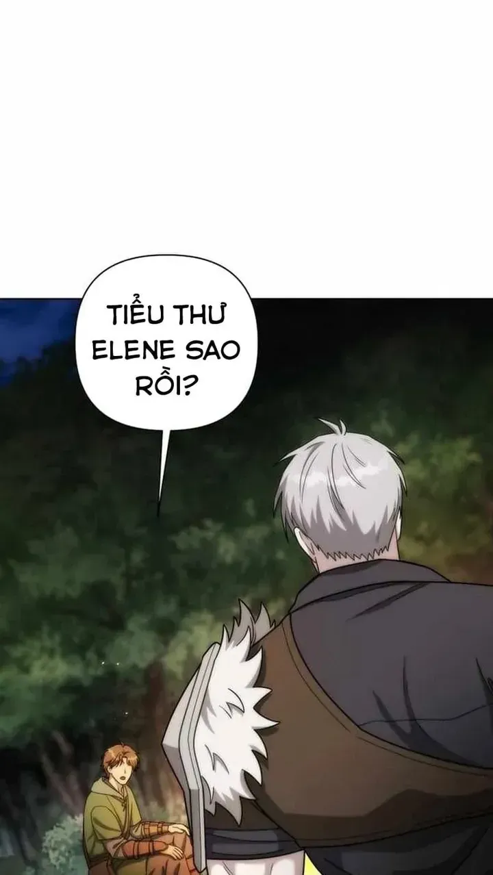 Sống Như Một Man Di Trong Thế Giới Fantasy Chap 49 - Next Chap 50