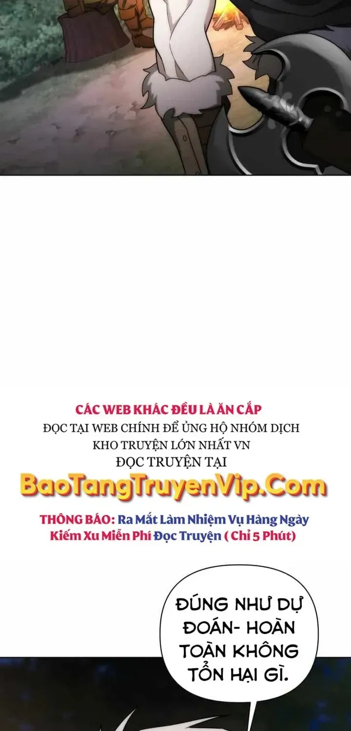 Sống Như Một Man Di Trong Thế Giới Fantasy Chap 49 - Next Chap 50