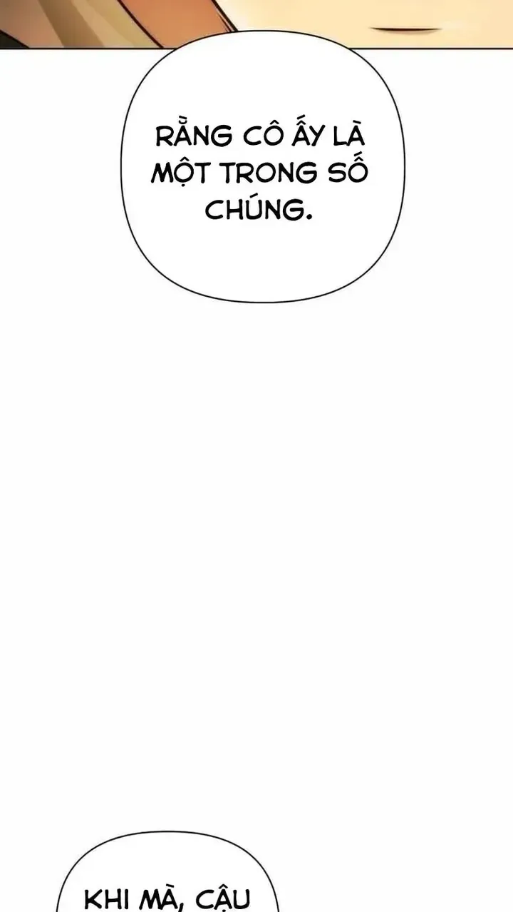 Sống Như Một Man Di Trong Thế Giới Fantasy Chap 49 - Next Chap 50