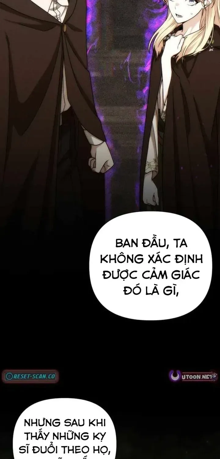 Sống Như Một Man Di Trong Thế Giới Fantasy Chap 49 - Next Chap 50