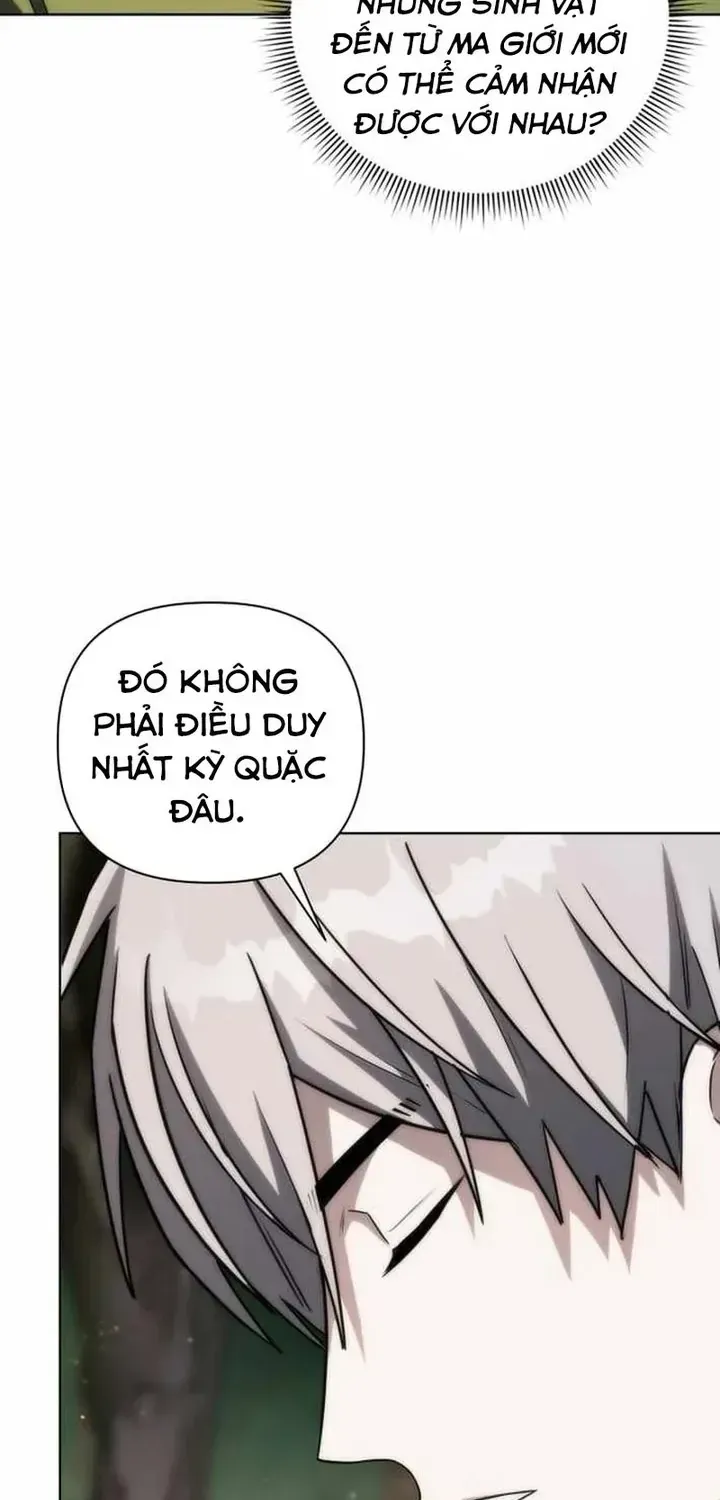 Sống Như Một Man Di Trong Thế Giới Fantasy Chap 49 - Next Chap 50