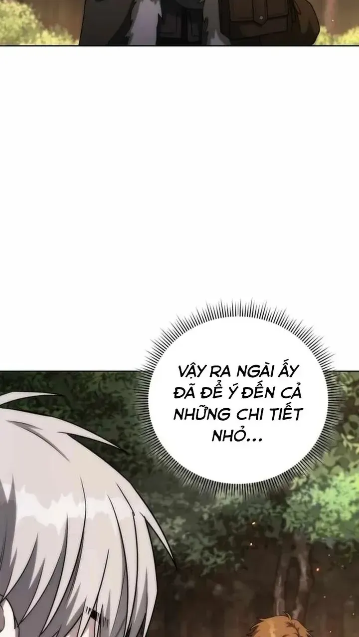 Sống Như Một Man Di Trong Thế Giới Fantasy Chap 49 - Next Chap 50