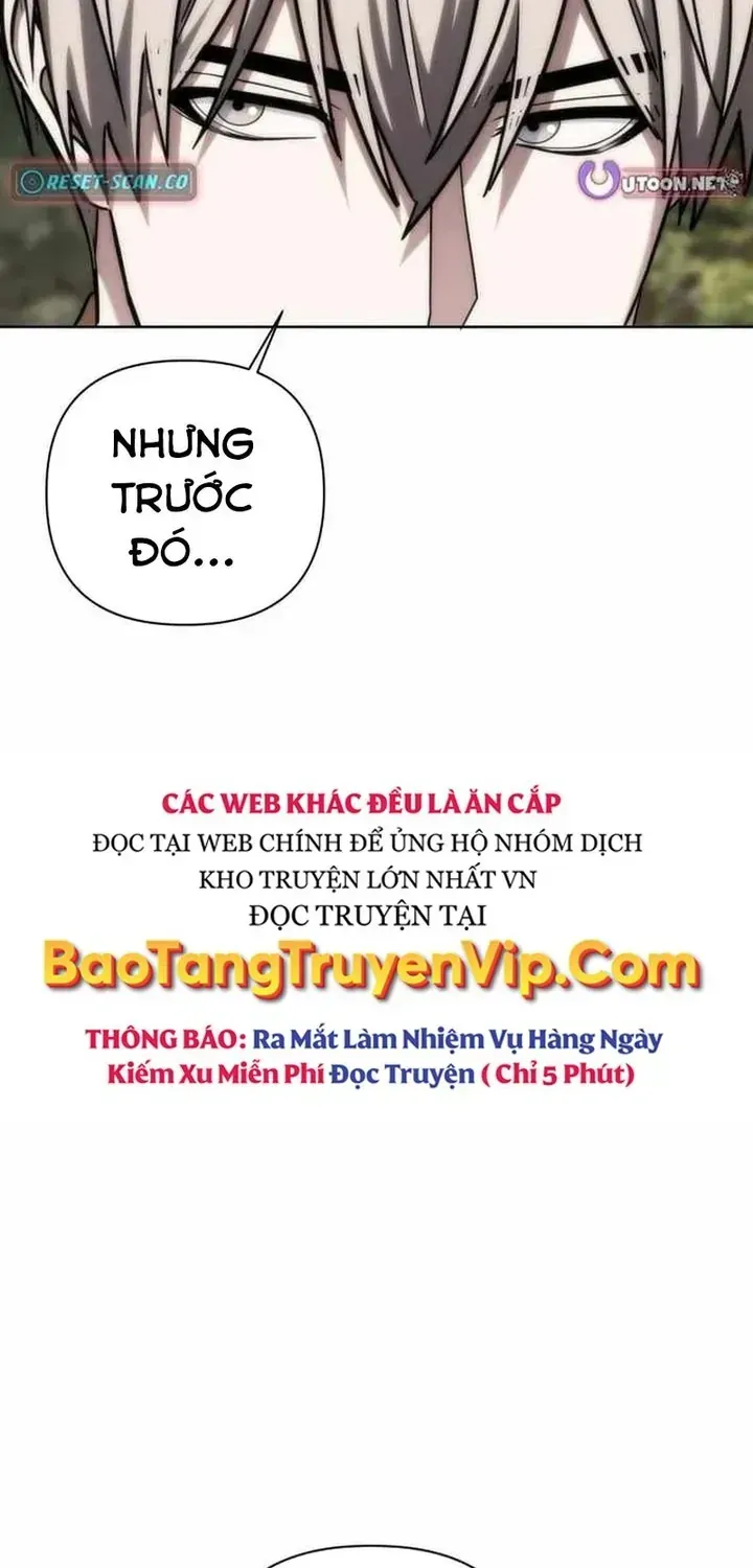 Sống Như Một Man Di Trong Thế Giới Fantasy Chap 49 - Next Chap 50