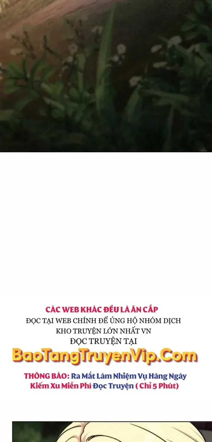 Sống Như Một Man Di Trong Thế Giới Fantasy Chap 49 - Next Chap 50
