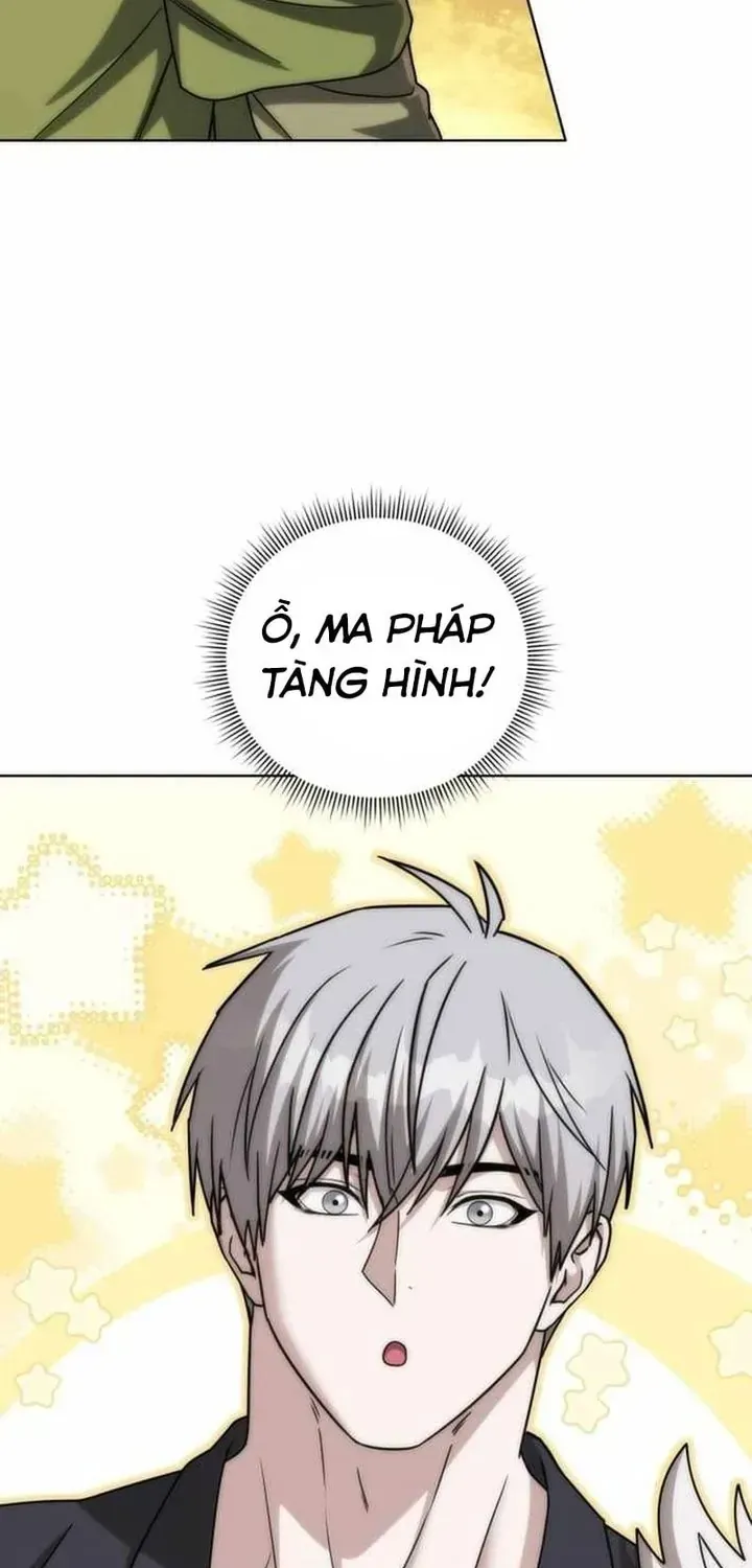 Sống Như Một Man Di Trong Thế Giới Fantasy Chap 49 - Next Chap 50