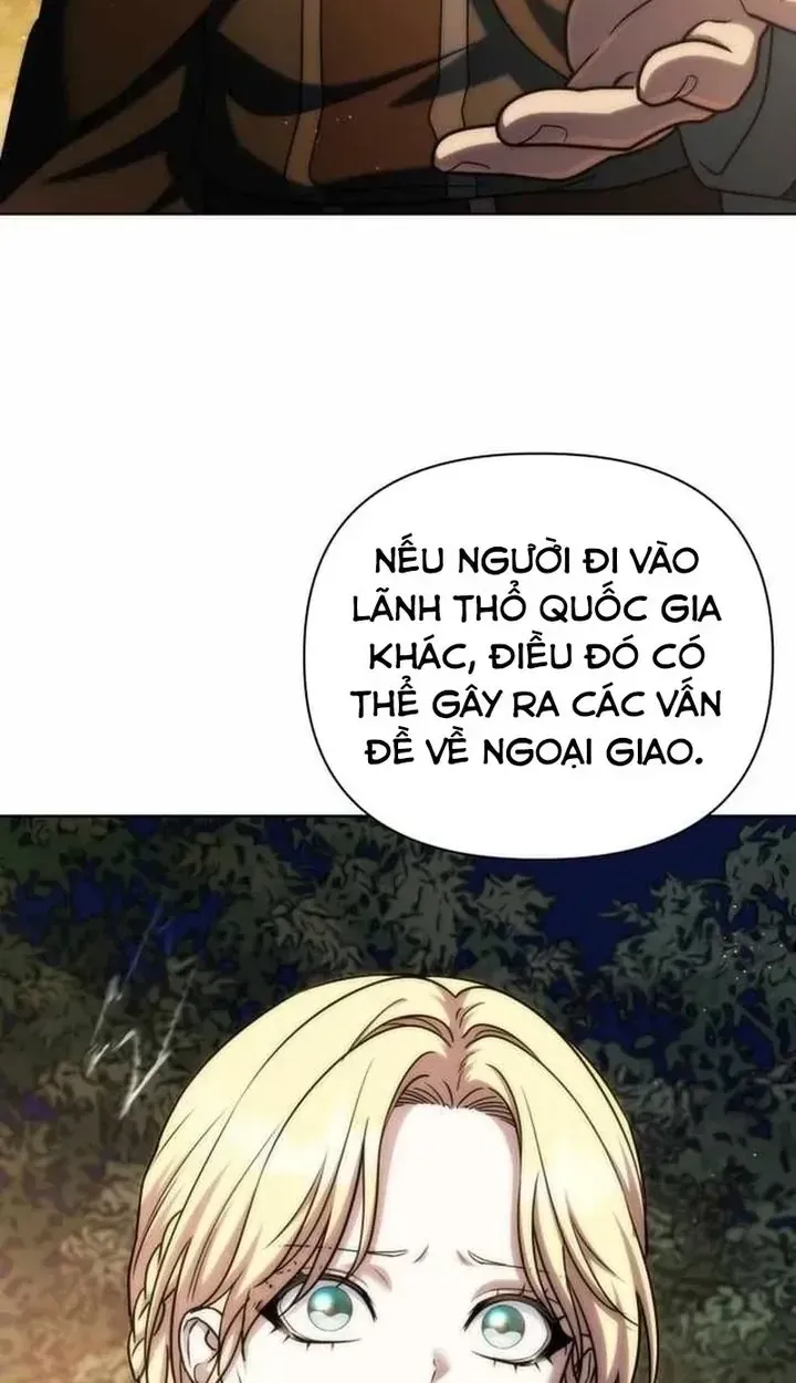 Sống Như Một Man Di Trong Thế Giới Fantasy Chap 49 - Next Chap 50