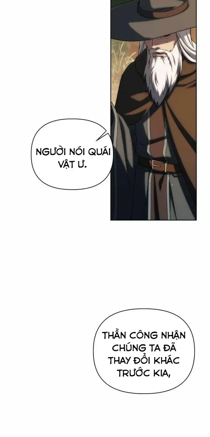 Sống Như Một Man Di Trong Thế Giới Fantasy Chap 49 - Next Chap 50