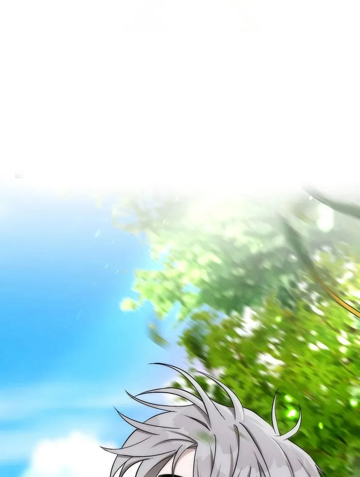 Sống Như Một Man Di Trong Thế Giới Fantasy Chap 5 - Next Chap 6