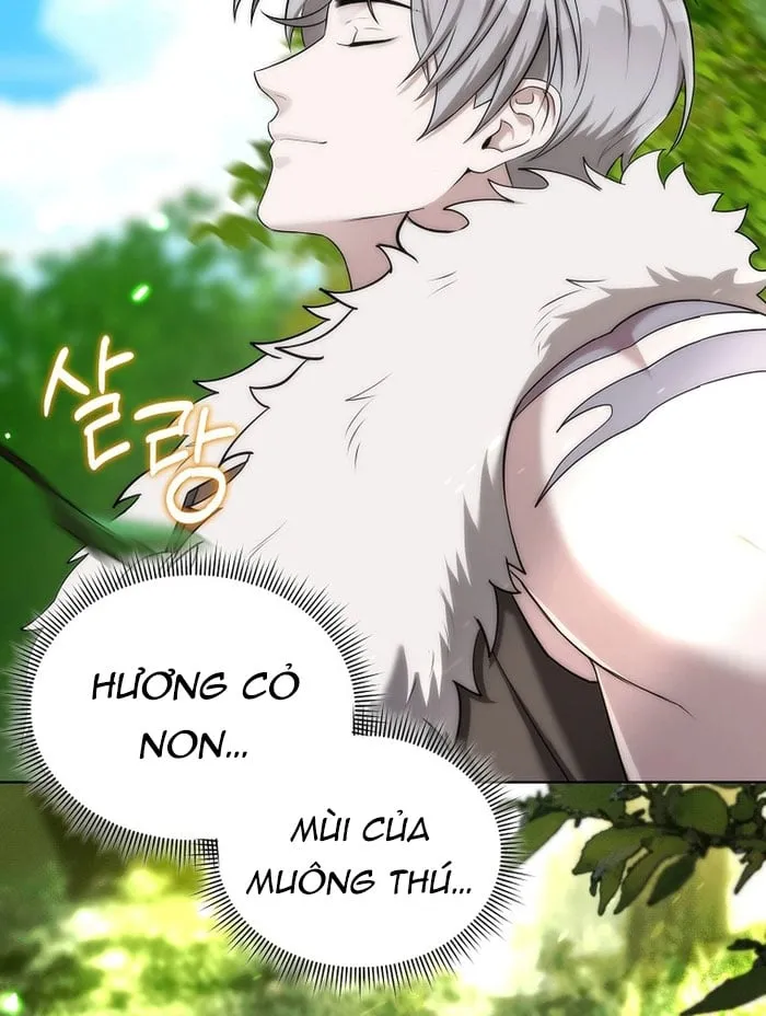 Sống Như Một Man Di Trong Thế Giới Fantasy Chap 5 - Next Chap 6