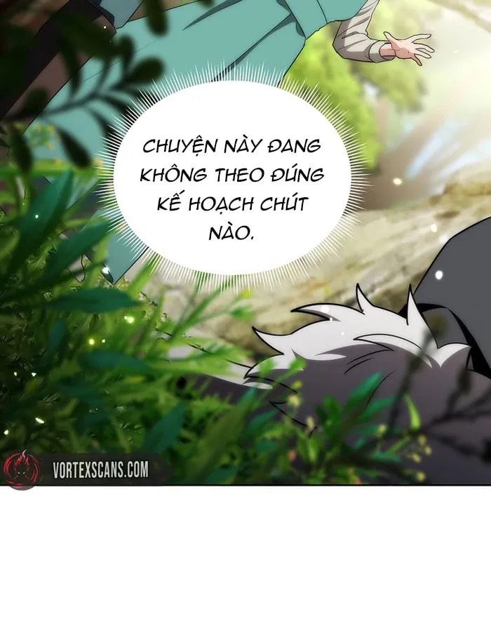 Sống Như Một Man Di Trong Thế Giới Fantasy Chap 5 - Next Chap 6