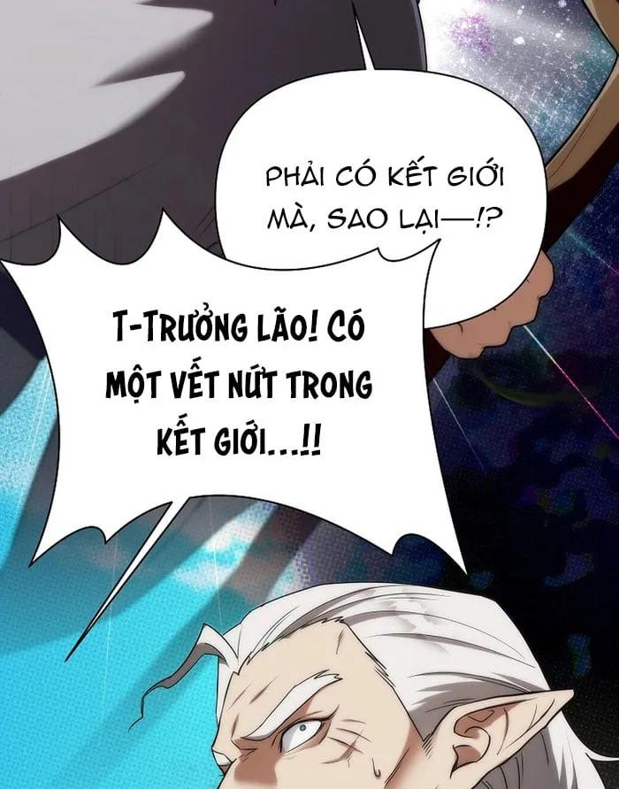 Sống Như Một Man Di Trong Thế Giới Fantasy Chap 5 - Next Chap 6