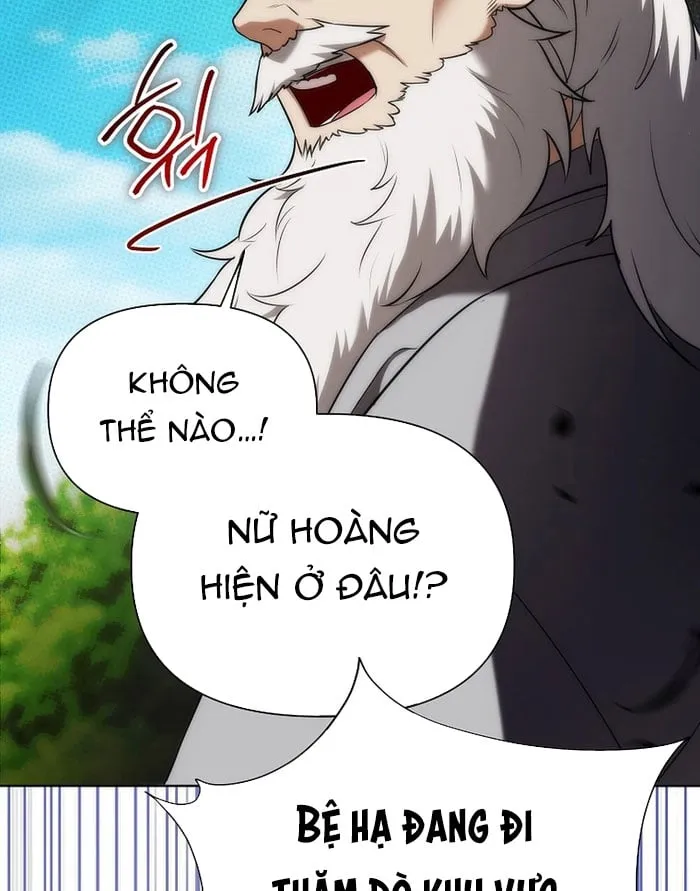 Sống Như Một Man Di Trong Thế Giới Fantasy Chap 5 - Next Chap 6