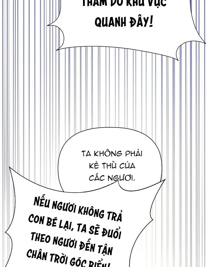 Sống Như Một Man Di Trong Thế Giới Fantasy Chap 5 - Next Chap 6