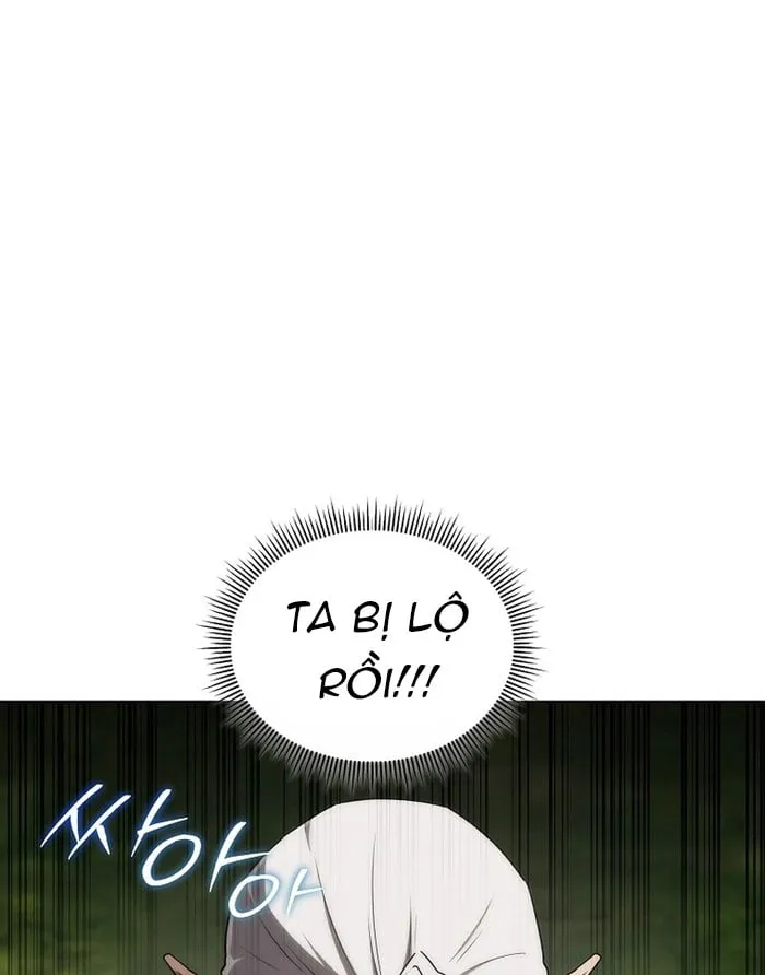 Sống Như Một Man Di Trong Thế Giới Fantasy Chap 5 - Next Chap 6